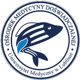 logo OMD